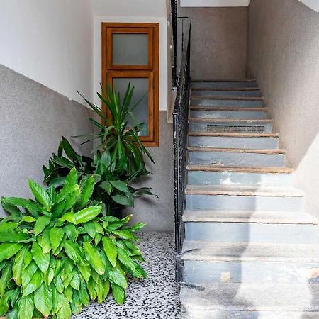 River Apartment - Affitti Brevi Italia Lecco Zewnętrze zdjęcie